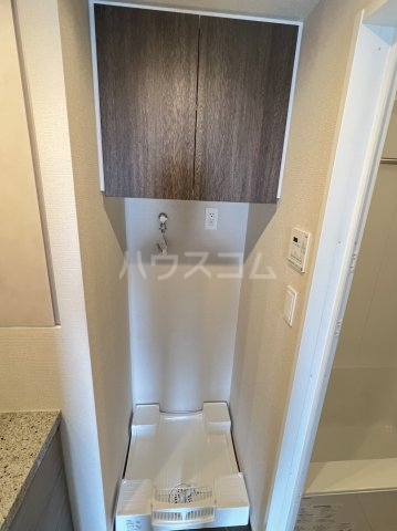 23/27 その他画像