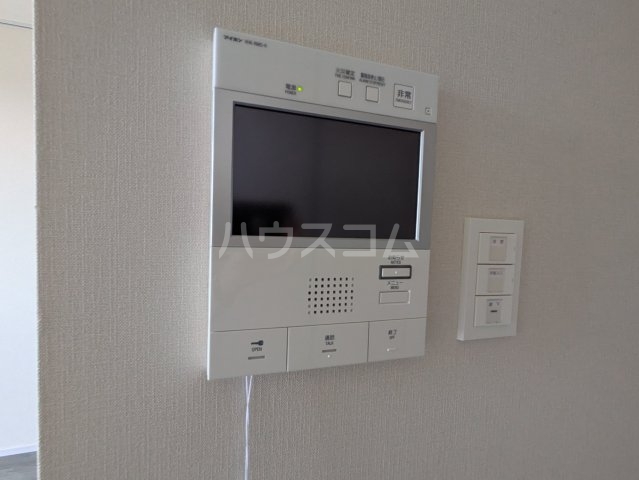 22/30 その他画像