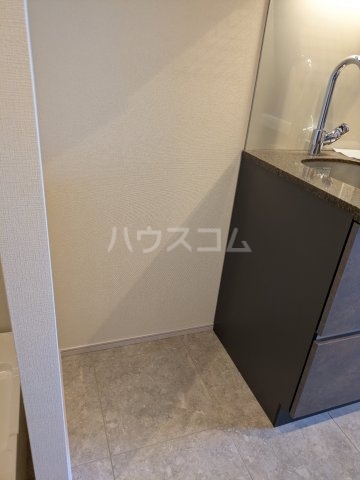 15/30 設備