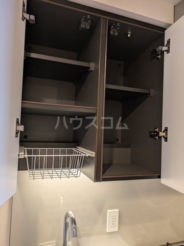 6/30 収納