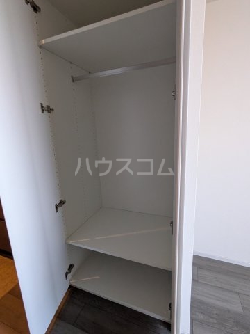 8/30 収納