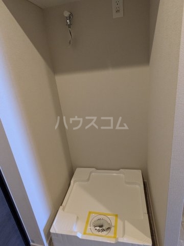 16/30 設備