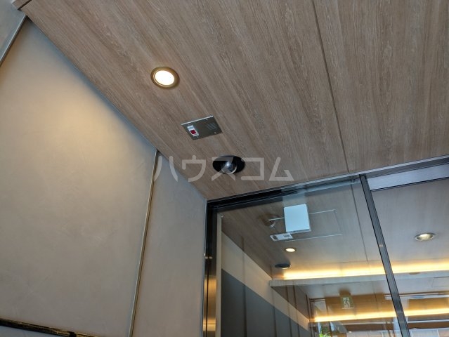 25/30 その他画像