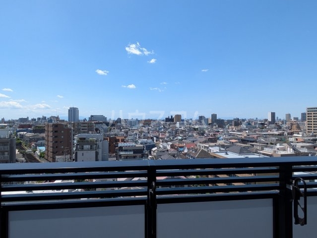 18/30 その他画像