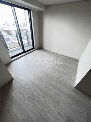 3/23 リビング/ダイニング