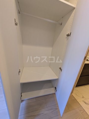 8/30 収納