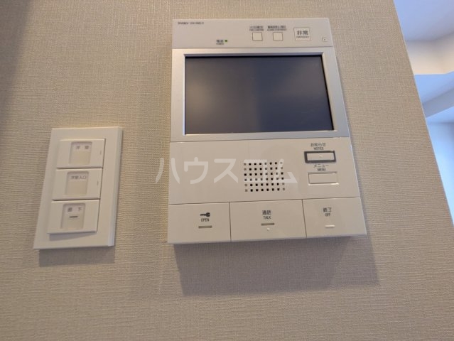 21/30 その他画像