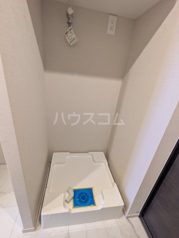 14/30 設備