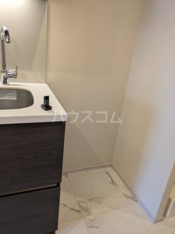 15/30 設備