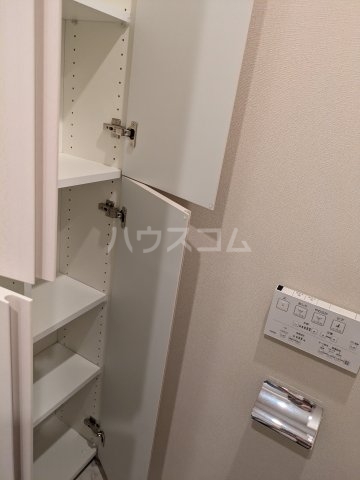 27/30 その他画像
