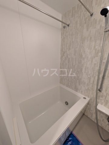 11/30 浴室