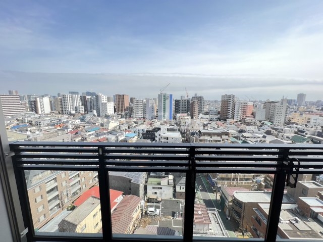 14/24 その他画像