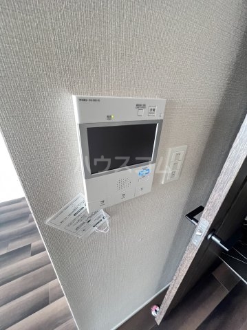 16/24 その他画像