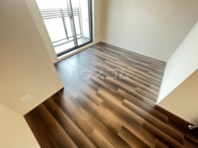 3/24 リビング/ダイニング