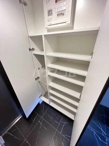 13/24 その他画像