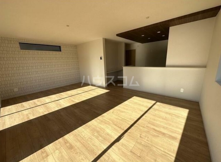 3/12 リビング/ダイニング