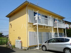 13/27 バルコニー