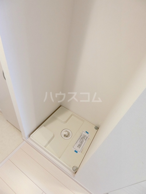 16/26 設備