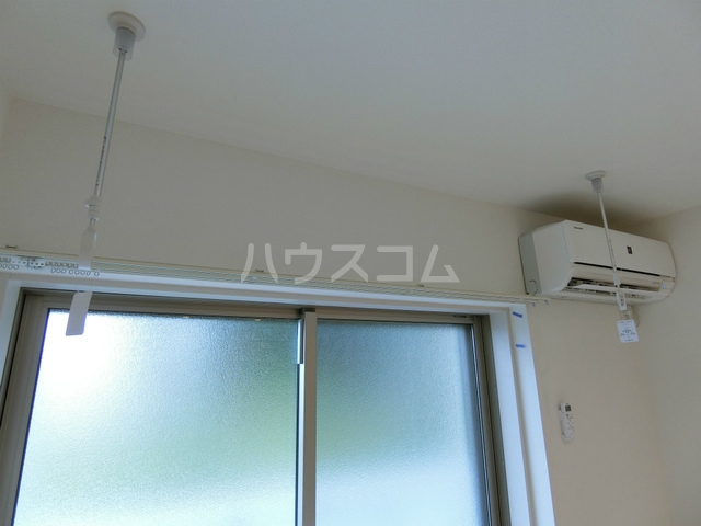 6/26 室内
