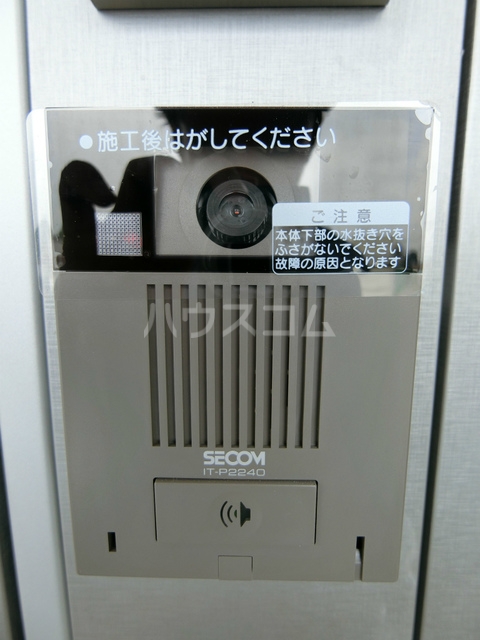 22/26 その他画像