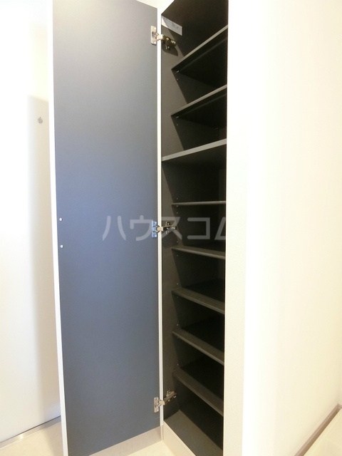 8/26 収納