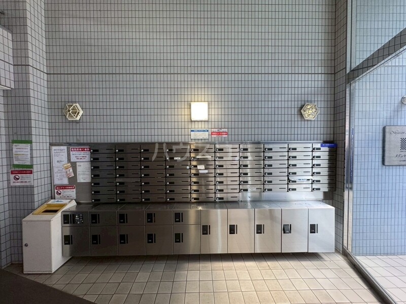 13/24 その他画像