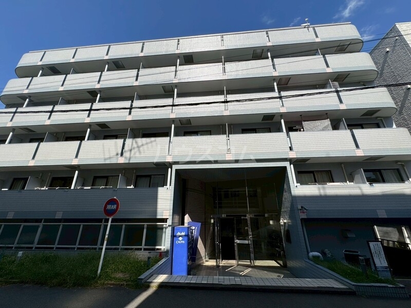 14/24 その他画像