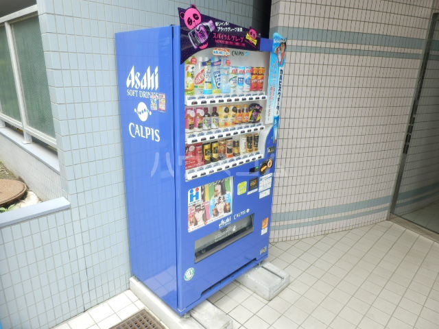21/30 周辺