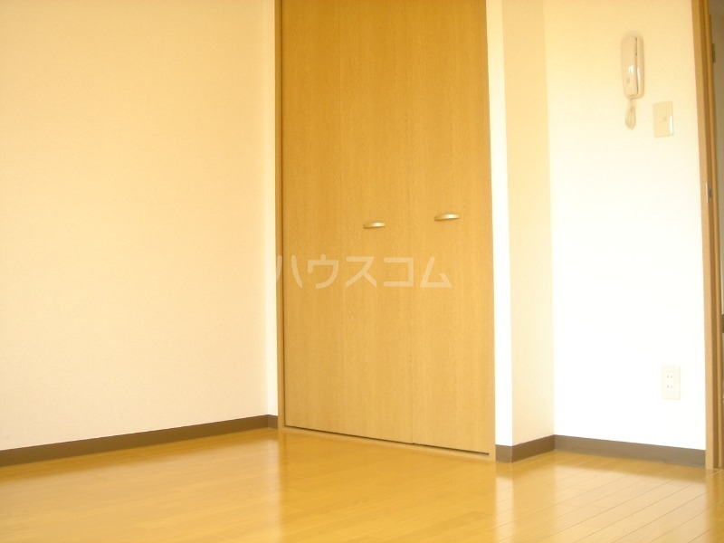 4/23 室内