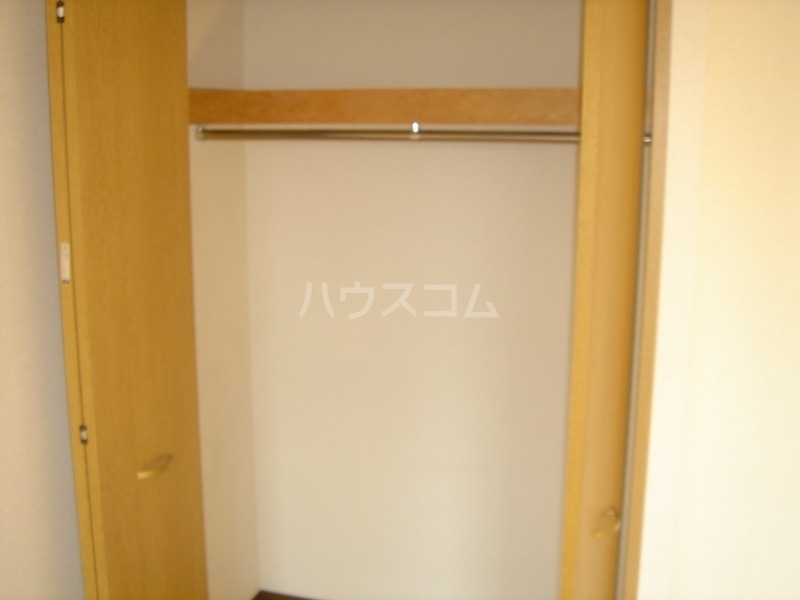 5/23 収納