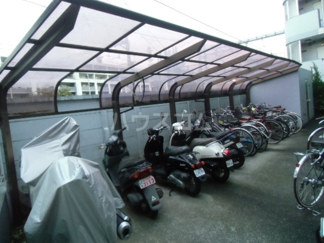 19/30 その他画像