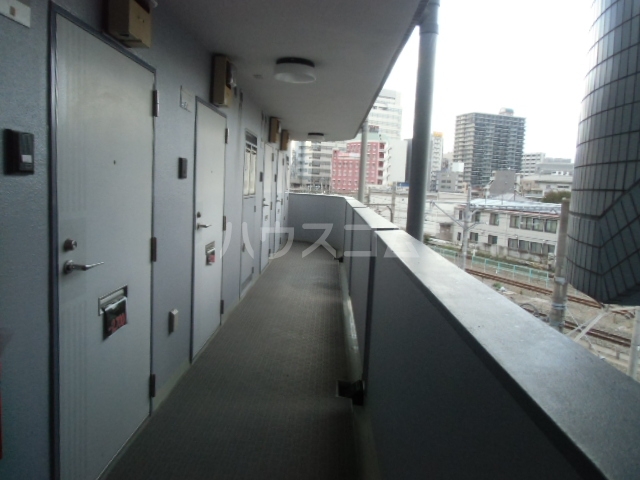 20/30 その他画像