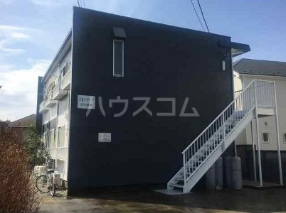 16/17 エントランス