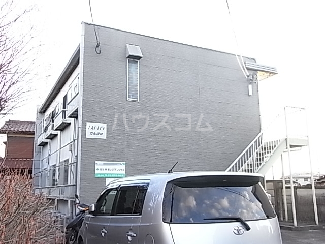 1/17 外観