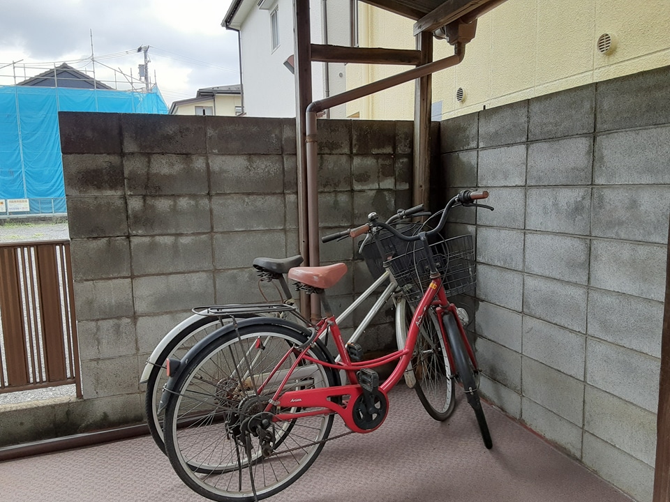 その他画像