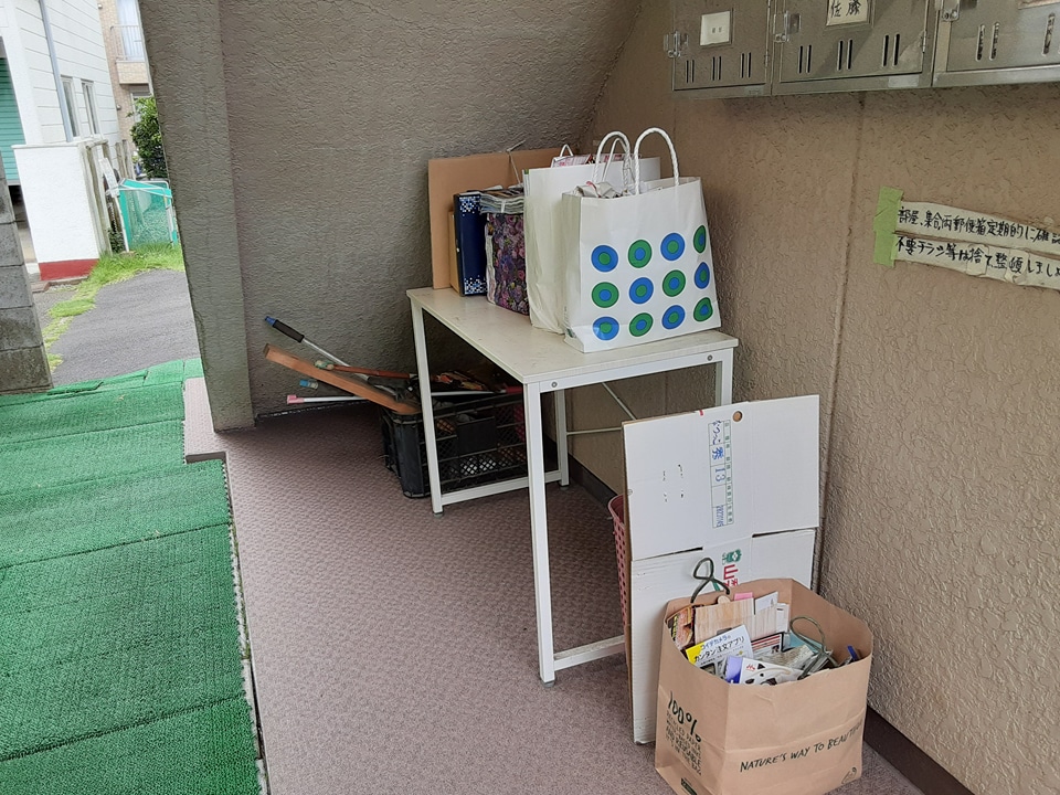 その他画像