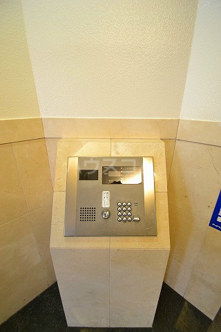 16/30 その他画像