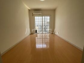 14/24 その他画像