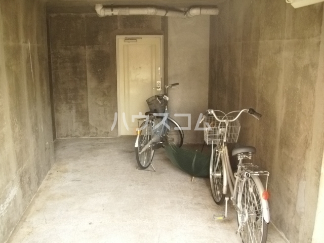 15/24 その他画像