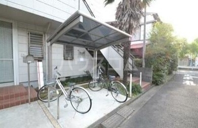 14/23 その他画像