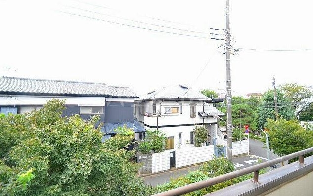 16/23 その他画像