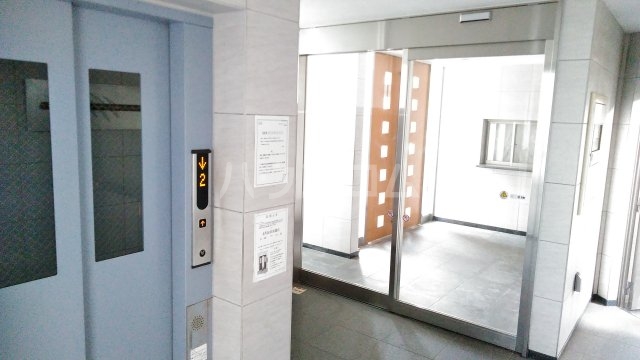 18/29 その他画像