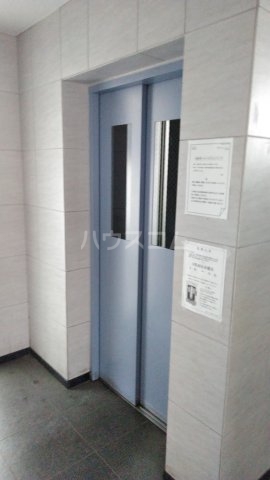 19/29 その他画像