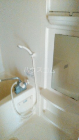 20/29 その他画像