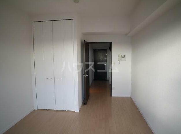 5/29 リビング/ダイニング