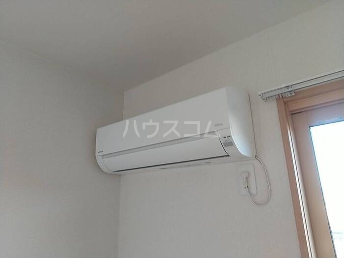 11/25 設備
