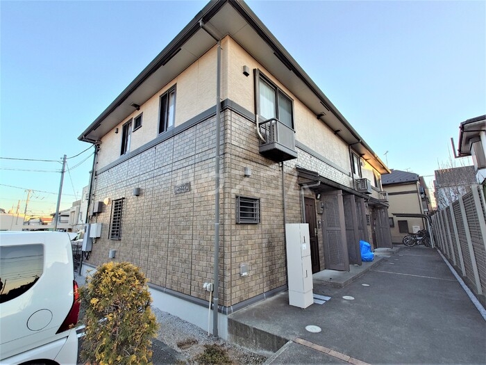 1/25 外観