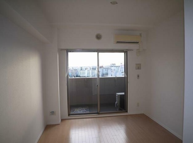 4/26 リビング/ダイニング