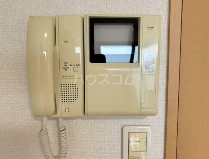 12/24 その他画像