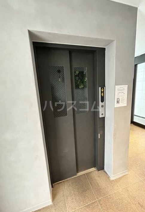 13/24 その他画像